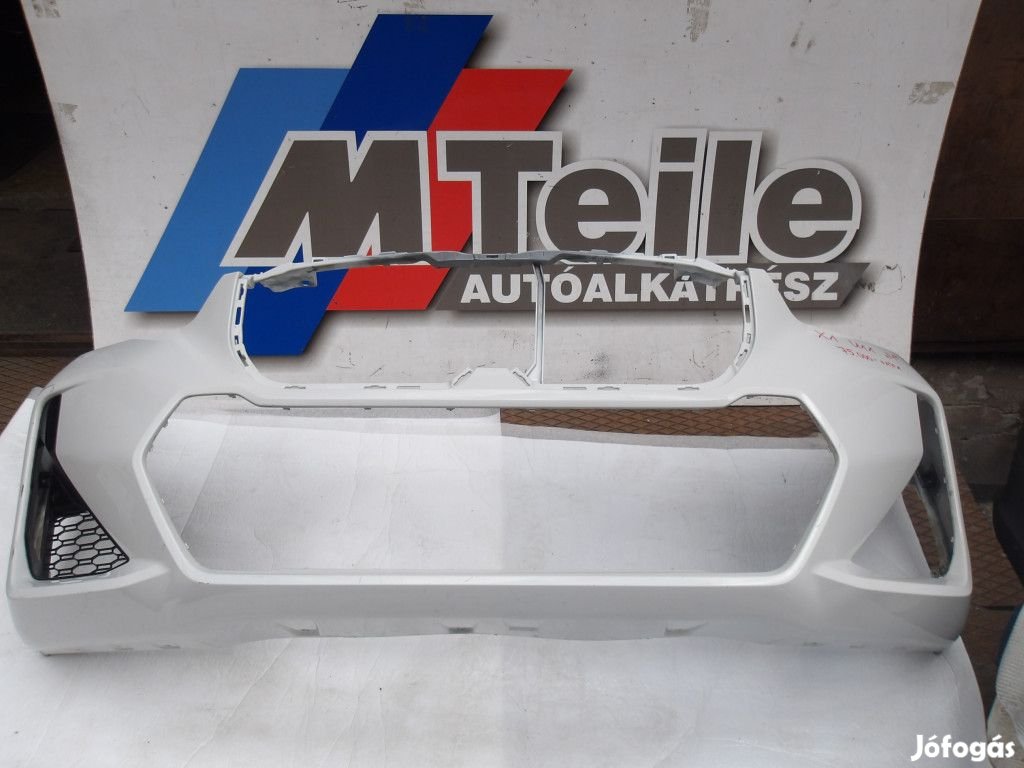 [GYÁRI BONTOTT] BMW ELSŐ LÖKHÁRÍTÓ X1 U11 "M"